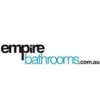 Empire Bathrooms