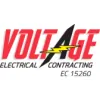 Voltage Electrical Contracting