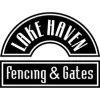 Lake Haven Fencing & Gates