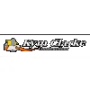 Kym Clarke Constructions
