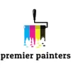 Paint Bros