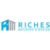 Riches Building & Design