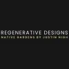 Regenerative Designs