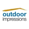 Outdoor Impressions