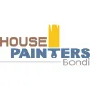 House Painters Bondi