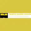 North Shore Paving