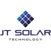 JT Solar