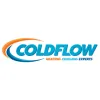 Coldflow Air Conditioning
