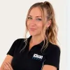 iClean Perth