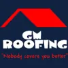 GM Roofing