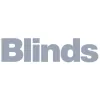 A. 1. Blinds