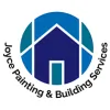 Joyce Painting & Building Services