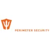 Trident Perimeter Security Fencing & Gates
