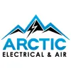 Arctic Electrical and Air