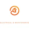 First Choice Electrical
