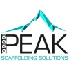 Peak Scaffolding Solutions