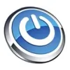 Noy Electrical Services