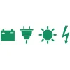 Energy Base