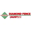 Diamond Fence