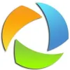 Adelaide Solar Services