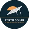 Perth Solar Power Installations