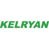 Kelryan Group