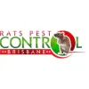 Rat Pest Control Brisbane