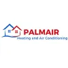 PalmAir Heating & Air Conditioning Specialists