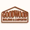 Goodwood Building & Carpentry