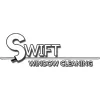 Swift Window Cleaning
