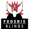 Phoenix Blinds