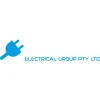 Radco Electrical Group