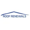 Roof Renewals