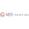 MJK Painting