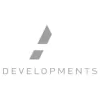 JAV Developments