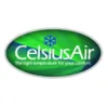 Celsius Air