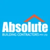 Absolute Building Contractors