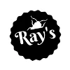 Ray's Pest Control