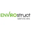 Envirostruct Services