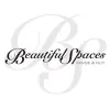 Beautiful Spaces Inside & Out