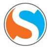 Sensus Electrical
