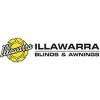 Illawarra Blinds & Awnings