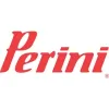 Perini Tiles