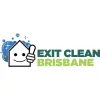 Exit Clean Brisbane
