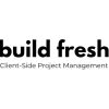 Build Fresh