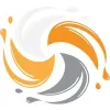 BODEK Painting & Plastering