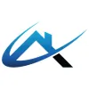 Raving Roofing