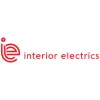 Interior Electrics