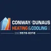 Conway Heating & Cooling