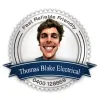 Thomas Blake Electrical